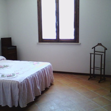 Casa Vacanze Jessica, San Miniato — photo 2