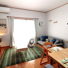 Comfy Home Koiwa, Токио — фото 3