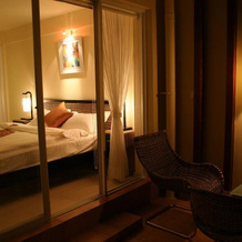 Kunming Anning Spring Soul Garden Spa & Resort, 昆明 — 照片 4