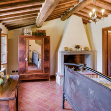 Locazione turistica Il Vecchio Ospitale, 佩夏 — 照片 4