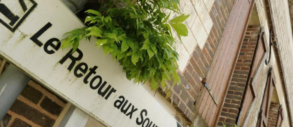 Gîte Montigny-Les-Monts, 2 Pièces, 2 Personnes - Fr-1-543-93, Монтиньи-ле-Мон — фото 1