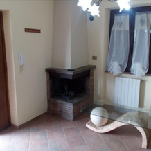 Agriturismo Valle Sessanta, 格罗特迪卡斯特罗 — 照片 4