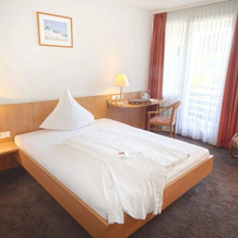 Hotel-Resort Waldachtal - Adults only, Waldachtal — photo 4