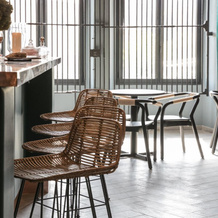 Hotel Mas du Brulat, 勒卡斯特莱 — 照片 2