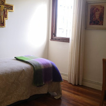 Hospería Monástica San José, Дерио — фото 5