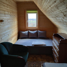 Горка, Ретлё — фото 4
