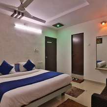 Hotel Royal Residency, Mahesana — photo 2