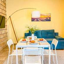Veseloft 1 Apartments, 韦谢洛夫卡 — 照片 3