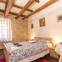 Holiday Home Kringa with a Fireplace 09, 克林加 — 照片 3