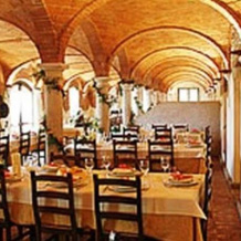 Agriturismo Corte Costavecchia, Сан-Джорджо-Бигарелло — фото 2