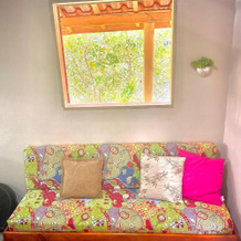 Pousada Rural Rancho do Marçal, 伊塔茹巴 — 照片 3