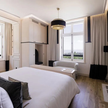 Maison Douce Epoque - Deauville, 滨海贝讷维尔 — 照片 5