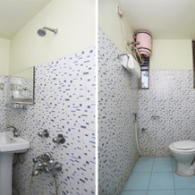 OYO 24916 Hotel Aquatic Palace, 查克达哈 — 照片 5