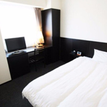 Green Rich Hotel Tosu Ekimae, 鸟栖 — 照片 5