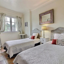 B&B Le Mas Du Galoubet, Le Rouret — photo 5