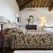 Villa La Querce, 因普鲁内塔 — 照片 4