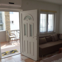 Apartments Bugenvilla-with Beautiful Seaview, 塞利内 — 照片 5
