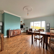 Errigal View B&B and Crafts, Cloghan — photo 4