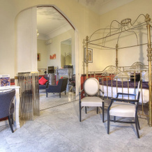La Villa Mauresque, Saint-Raphael — photo 5