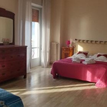Albergo Motta, Sale Marasino — photo 2