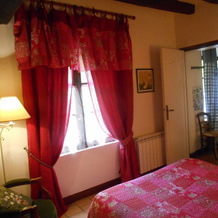 Gîtes Le Plessis, Souvigny-de-Touraine — photo 2