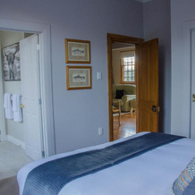 Mataura Lodge Athol, Athol — photo 4