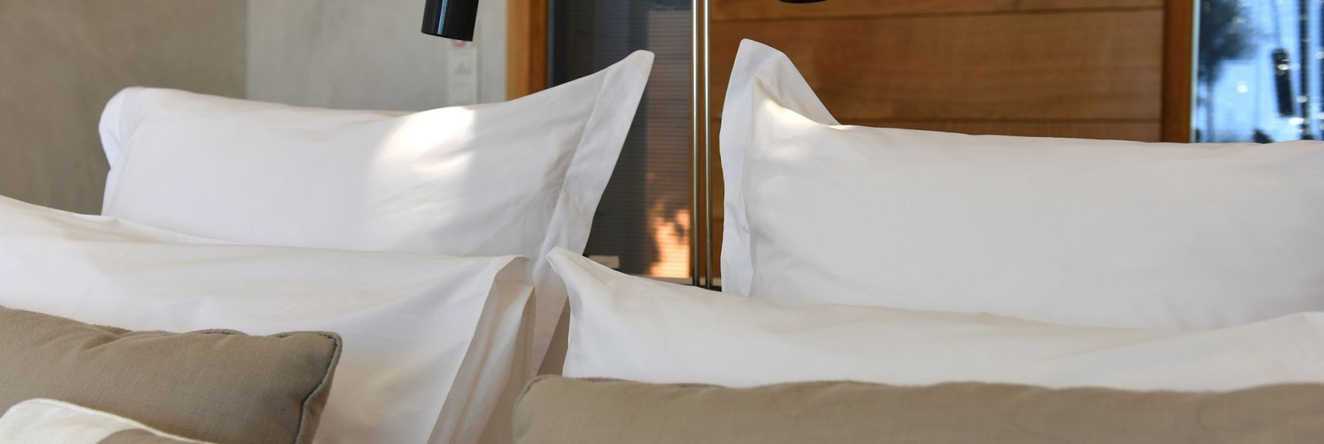 Hotel Cala di Greco, Bonifacio — photo 1