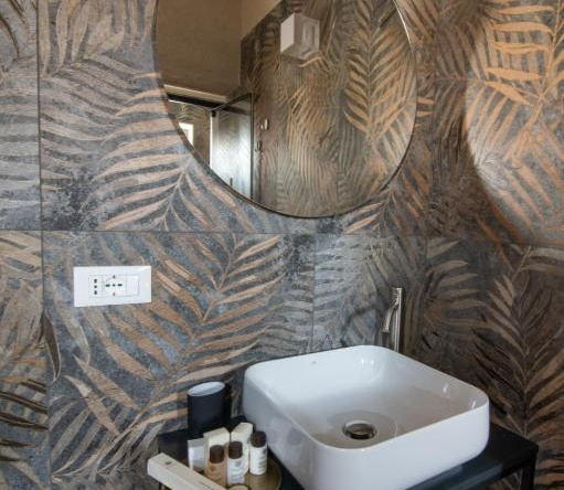Sonrisa Suites, Таранто — фото 1