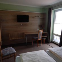 Hotel Haaster Krug Otte, Grossenkneten — photo 2