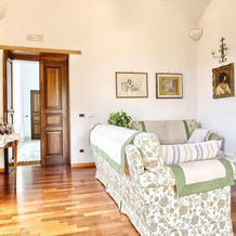 B&B Villa Elisa, 梅塔 — 照片 4