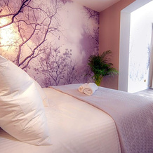 Art Apartment newly build 7min from Rotterdam CS app1, 斯希丹 — 照片 5