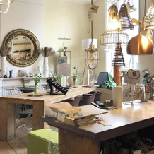 Studio in Canal Villa in the Old Centre Schiedam, 斯希丹 — 照片 3