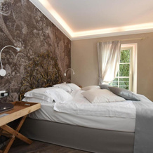 Relais Villa Porta, 卢伊诺 — 照片 4