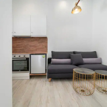 Nostos Apartments, Oia — photo 3
