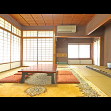 Miyoshiso, 汤浅 — 照片 2