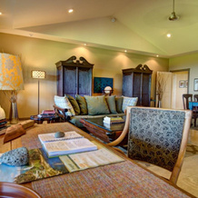 Mahana House Country Inn, Honomu — photo 4