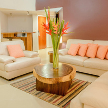 Hotel Loma Real, 塔帕丘拉 — 照片 3