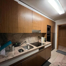Specious 5.5 rooms garden house @ Wallisellen, Wallisellen — photo 3