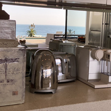 Dolphin Coast YOLO Spaces – Beach House Villa, 索尔特罗克 — 照片 2