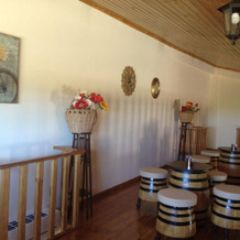 Agro-Turismo do Roxo, 贝雅 — 照片 2