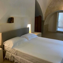 Tenuta Castelle, Кутрофьяно — фото 4