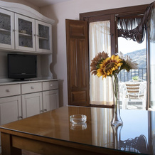 Apartamentos Vista Veleta, Капилера — фото 4