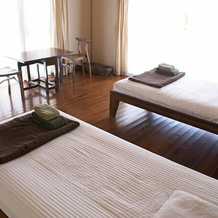 Sukabura Inn, 竹富 — 照片 2