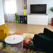 Fly Inn, Velika Gorica — photo 2