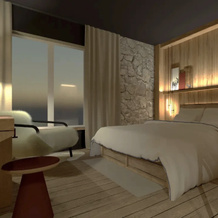 Hotel Du Commerce, 乌法利兹 — 照片 3