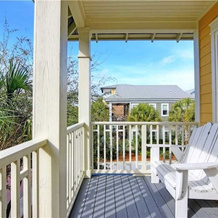 Seacrest Beach Heavenly Sunshine 98 Flip Flop Lane - 4 Br home by Re, 西巴拿马城海滩 — 照片 3