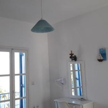 Pavlos Rooms, 利瓦迪亚 — 照片 3