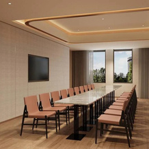 Hilton Garden Inn Shannan Gesang Road, 乃东 — 照片 3