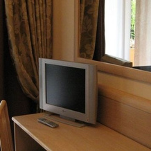 Arena Hotel, Новара — фото 2