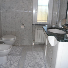 Sarina House Ocean View, 拉瓦尼亚 — 照片 4